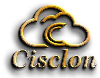 Escalamiento de las TIC con Instrumentación y Control